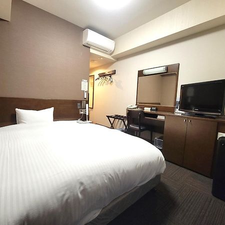 Hotel Route-Inn Ota Minami -Kokudo 407 Gou- מראה חיצוני תמונה