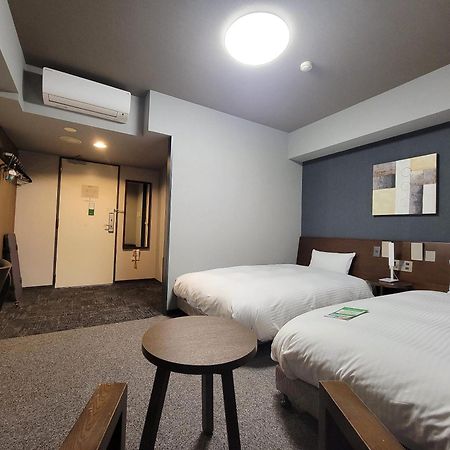 Hotel Route-Inn Ota Minami -Kokudo 407 Gou- מראה חיצוני תמונה