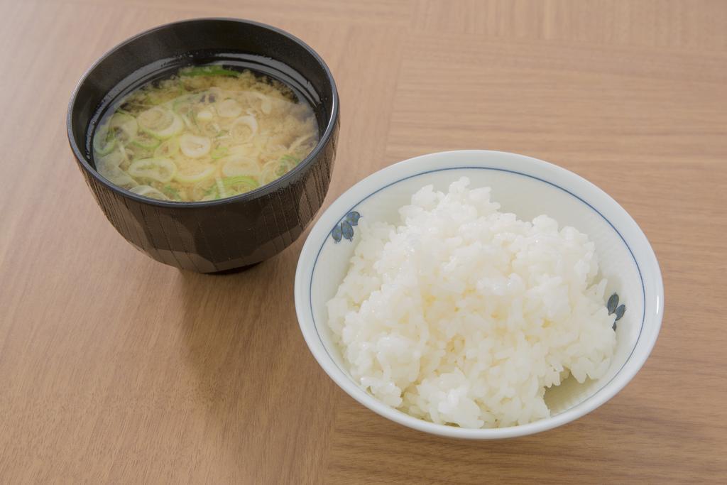 Hotel Route-Inn Ota Minami -Kokudo 407 Gou- מראה חיצוני תמונה